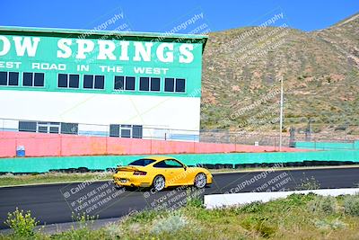 media/Mar-20-2024-Open Track Racing (Wed) [[b71cf400c7]]/Blue Group/Session 2 (Turns 3 and 4a)/